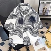 cms/erpbt/backend/web/uploads/erp/collection/images/Men Clothes/XINBAIHUI/EN0227194/img_b/EN0227194_img_b_2